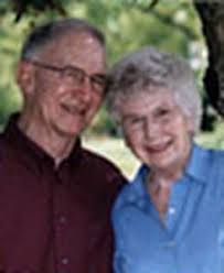 John M. Kreidler Obituary & Funeral