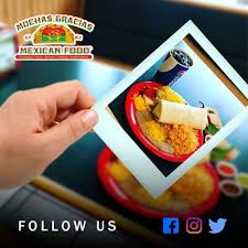 Get quick answers from beaverton fish and chips staff and past visitors. Muchas Gracias Mexican Food 101 Photos 121 Reviews Mexican 8340 Sw Nimbus Ave Beaverton Or Restaurant Reviews Phone Number Menu