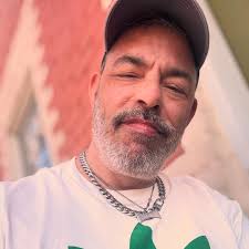 steve poitras (@steve007agent) • Instagram photos and videos