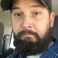 Jola Gantkowska Email & Phone Number