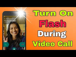 Enjoy the freedom of doing the video call in dark. 2 Flash Apk 2021 Free Download Amazing Way To Control Front And Back Flash Light