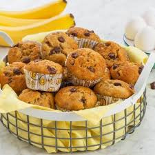 Pin On Breakfast Recipes