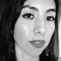 10+ "Pamela Saenz" profiles