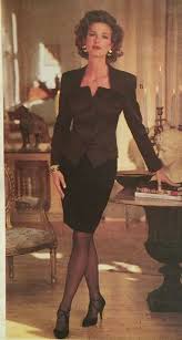 We use prefer/would prefer + noun or to + infinitive to talk about specific preference, i.e. Pin On My Milfs