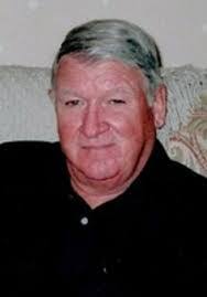 Margaret Harrold's Instagram, Twitter & Facebook