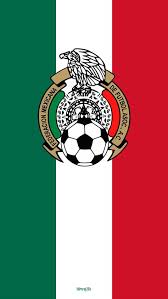 Jun 14, 2021 · el todavía capitán del real madrid y de la selección española, gran ausente en la eurocopa, quiso animar a los suyos en la previa de su debut contra suecia. 97 Ideas De Mexico En 2021 Mexico Seleccion Mexicana De Futbol Seleccion De Mexico