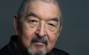 Canada's Walk of Fame | Inductees | Graham Greene