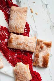Check spelling or type a new query. Mexikanische Susse Kuchen Einfaches Und Gesundes Rezept
