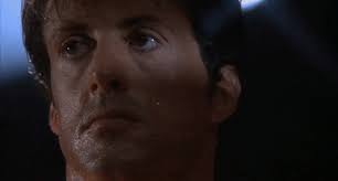 Kredit umožní i stahování neomezenou. 12 Things You Probably Don 8217 T Know About The Rocky Movies Roku