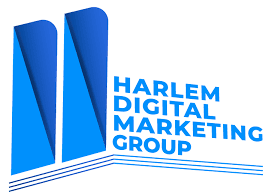 harlem digital media agency