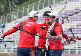 Jun 29, 2021 · オリンピックでメダルを獲得した選手には、joc＝日本オリンピック委員会から報奨金として金メダルは500万円、銀メダルは200万円、銅メダルは100. S J29ukghwqoxm