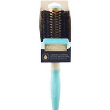 Online shopping from a great selection at movies & tv store. Hair Accessories Brushes