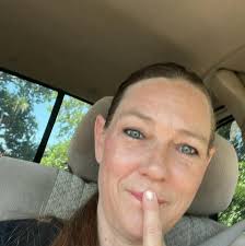 Wyoming Hope... A rare white cow and calf bison at Bear River State Park in  Evanston, Wyoming this weekend. The cows name is Wyoming Hope and it's not  yet known is the