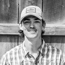 Madison River Fishing Company