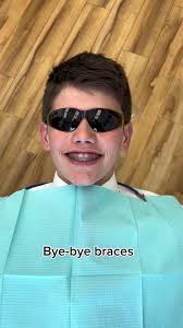 West Chester Orthodontics Pa