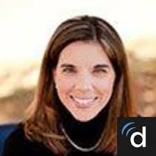 Kristine M. Bennett, PA