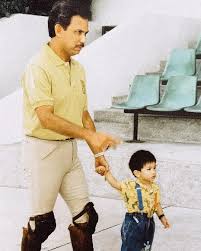 Pengiran anak abdul mateen is the son of the sultan of brunei darussalam sultan hassanal bolkiah who stole the attention of. Asian Response To Prince Harry Enviable Bachelor Prince Abdul Mateen From Brunei