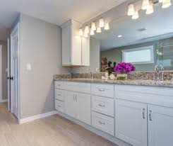 Unlike other companies that claim to be affordable, our prices start at just $3995 for a complete bathroom makeover. Boynton Beach Kitchen And Bath Remodeling Boynton Beach Kitchen Bathroom Remodel