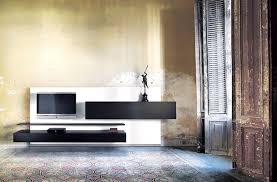 Maybe you would like to learn more about one of these? Tv Mobel Funktional Und Mit Schonem Design Schoner Wohnen