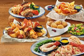We did not find results for: Red Lobster Adds New Lobster And Chips And New England Lobster And Seafood Bake The Fast Food Post