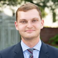 Recruit Master's Students