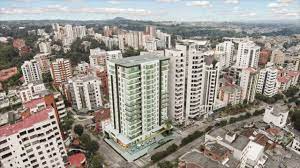 Descubre las ofertas de apartamento amoblado pinares, entre las que se incluyen tarifas completamente reembolsables con cancelación departamento confortable en pereira con cocina. Torre Epic Pinares Pereira Youtube