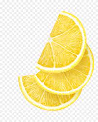 Download transparent lemon slice png for free on pngkey.com. Juice Lemon Fruit Lemon Slice Png Transparent Png 989x989 6704875 Pngfind