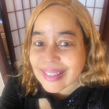 Monday Matters “I can do all things through Christ which strengtheneth me.”  ‭‭Philippians‬ ‭4‬:‭13‬ ‭KJV‬‬ This season of our lives should not be a  question about all that God has given us