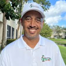 DIY Cockroach Control: Tips & Tricks for Eliminating Roaches