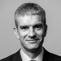 Mark Kirke Email & Phone Number