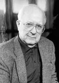 Eldon Rathburn age, biography