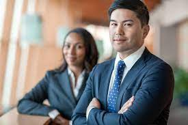 1,300+ Government Men Portrait Businessman Stock Photos, Pictures &  Royalty-Free Images - iStock