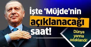 Kemal özgür demirtaş kimdir, özgür demirtaş nerelidir ? Ozgur Demirtas Dogal Gaz Ile Imtihani Gecemedi Takvim