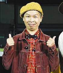 女性 人 モデル ファッション 肖像画 髪 子供 顔 若いです 女の子. Rmkq0c 5xfip M