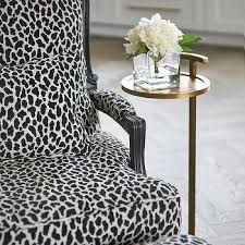 19 items found from ebay international sellers. Black And White Animal Print Chairs Design Ideas