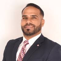 José Emmanuel Abreu Fernández