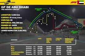 Gran premio de gran bretaña. Yhlfrdw1zz3lm