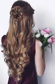 Pin On Hair Inspiration