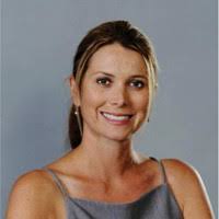 20+ "Schweitzer, Mba" profiles