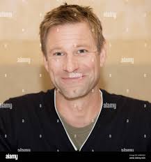 Nick naylor hi-res stock photography and images