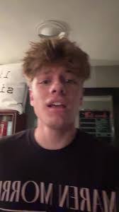 Corbin Moore's Instagram, Twitter & Facebook