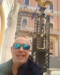 Giornata ecologica alla Roccaccia. Domenica 16 marzo 2025 promossa  dall'Associazione il Cinghiale Bianco con l'Università Agraria. La nota del  Presidente Alberto Riglietti e dell'Assessore all'ambiente Alessandro  Sacripanti. Si svolgerà domenica 16 marzo