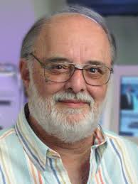 Richard "Dick" Raynor