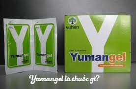 Dạ dày kép (dạ dày của động vật ăn cỏ như trâu, bò, dê, cừu.). Thuá»'c Dáº¡ Day Chá»¯ Y Co Tá»'t Khong Gia Bao Tiá»n Liá»u Dung Va Tac Dá»¥ng