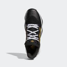 Find men's / unisex and kids' sizes of the adidas harden stepback and harden vol. Adidas Harden Stepback Shoes Black Adidas Us