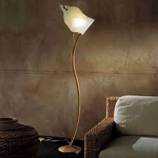 Stehleuchte Firenze Lampe Sur Pied Lampes De Table