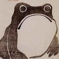 Luis Vidales (Cuadernillos De Poesia) by Luis Vidales