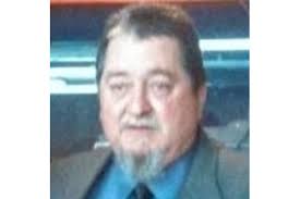 Douglas Alger Obituary (2014)