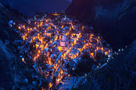 Oportunidad!!!terreno para condominio o locales en santa maria slp, gustavo díaz ordaz, santa maría del río, san luis potosí. Los Cuatro Pueblos Magicos Que San Luis Potosi Ofrece Al Mundo Lider Empresarial