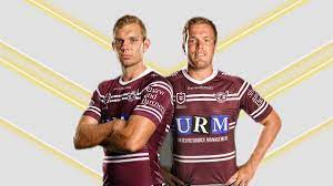 Ontdek de perfecte stockfoto's over tom trbojevic en redactionele nieuwsbeelden van getty images kies uit premium tom blader door de 711 tom trbojevic beschikbare stockfoto's en beelden, of. Nrl On Twitter Insidethenrl Is Live In 10 Mins Our Panel Will Be Discussing Some Breaking News And You Ll Also Hear From Special Guests Tom And Jake Trbojevic Live Here On